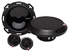 Rockford Fosgate P16-S